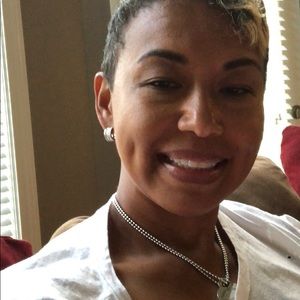 Meet your Posher, Trish